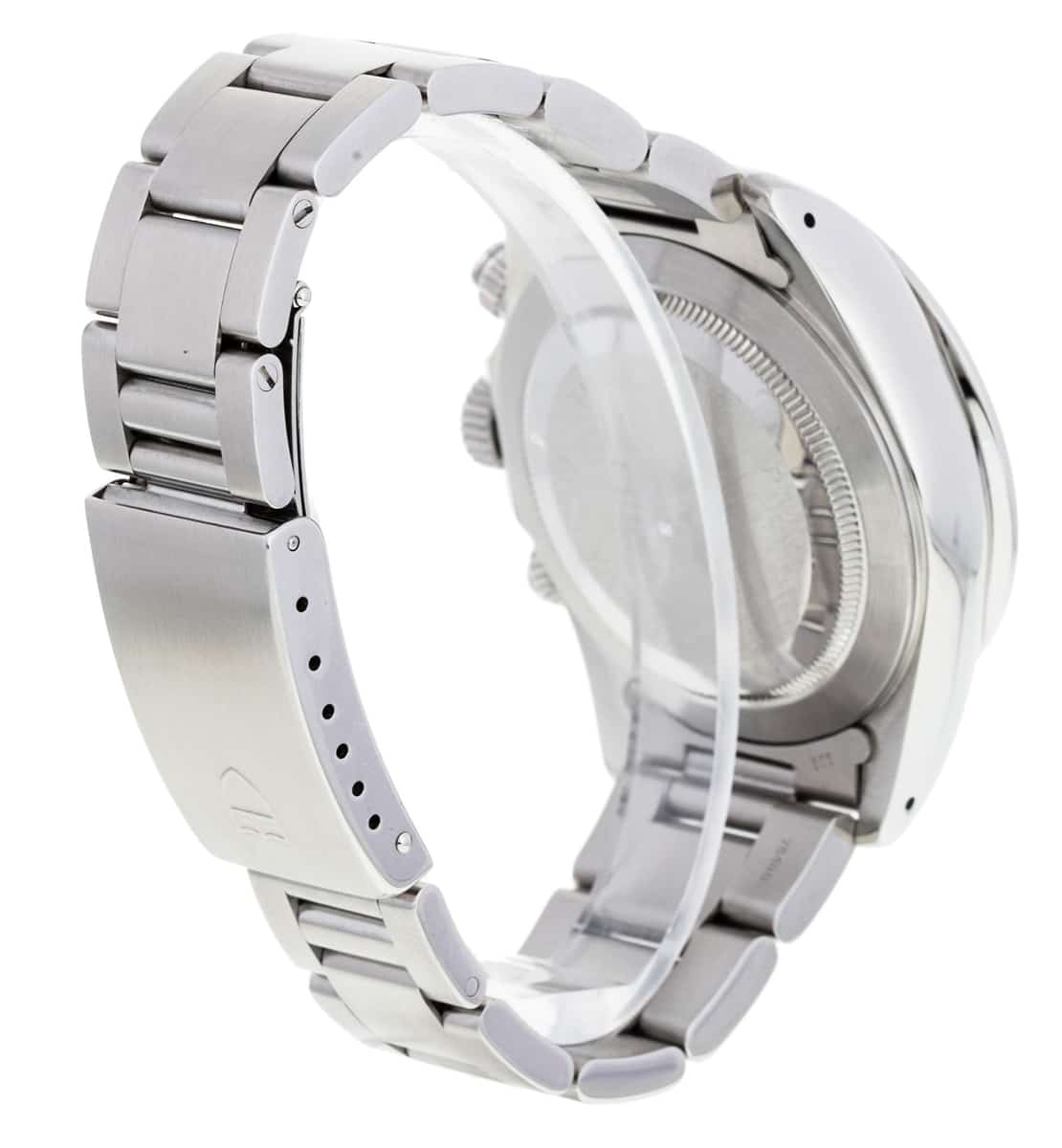 Tudor Prince Date 79280P Tudor Prince Date 79280P